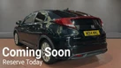 2014-honda-civic-18-sr-hatchback-auto-small-2
