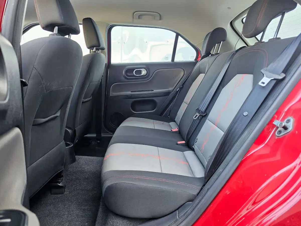 2016-mg-mg3-15-vti-tech-3style-ss-big-8