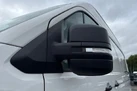 2024-volkswagen-crafter-20tdi-cr35-mwb-commerce-plus-140pseu6d-small-25