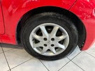 2013-toyota-aygo-10-mode-ac-3d-small-17