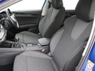 2022-skoda-octavia-15-tsi-se-technology-estate-small-22