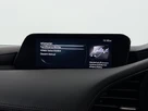 2021-mazda-mazda3-20-sport-lux-122ps-hatchback-5d-auto-small-30