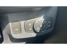2024-ford-puma-suv-10-vivid-ruby-edition-155ps-auto-small-24
