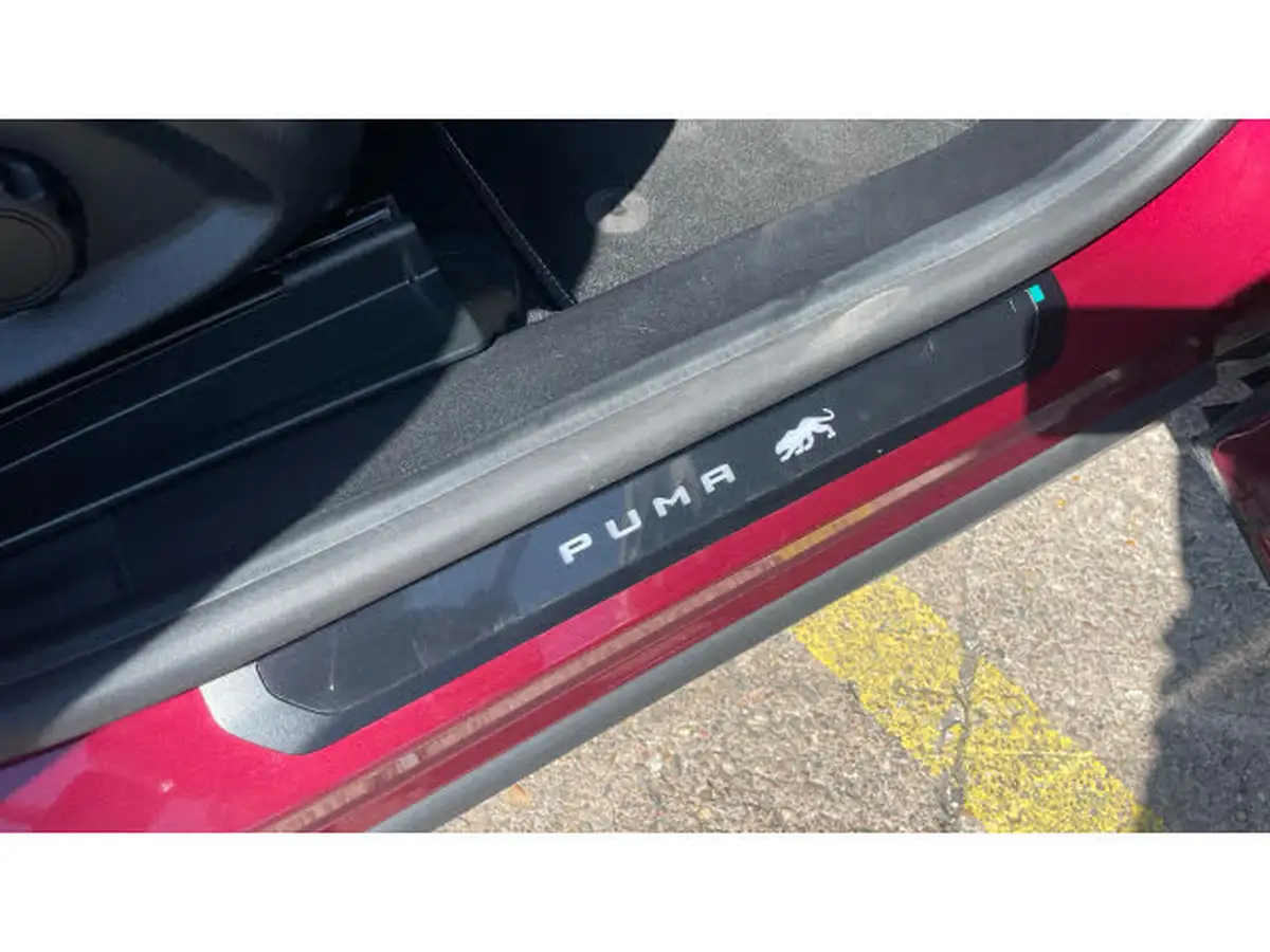 2024-ford-puma-suv-10-vivid-ruby-edition-155ps-auto-big-37