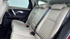 2021-land-rover-discovery-sport-20-p200-s-small-13