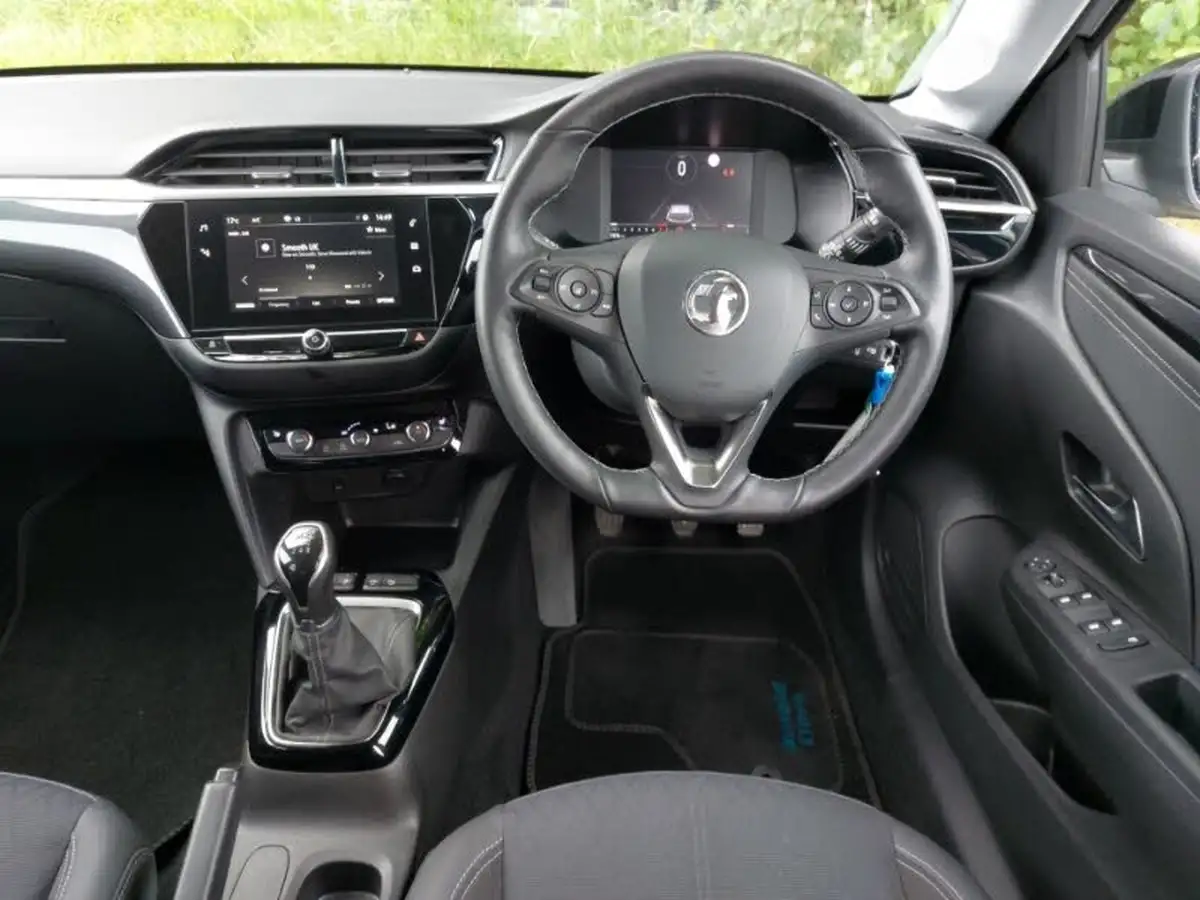 2022-vauxhall-corsa-12i-elite-edition-big-6