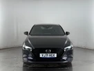 2021-mazda-mazda3-20-sport-lux-122ps-hatchback-5d-auto-small-2