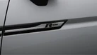 2020-volkswagen-touran-15-tsi-r-line-small-22