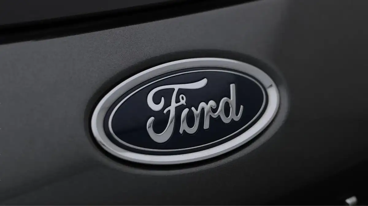 2020-ford-focus-15-st-line-x-hatchback-auto-big-22