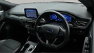 2020-ford-focus-15-st-line-x-hatchback-auto-small-9