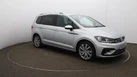 2020-volkswagen-touran-15-tsi-r-line-small-46