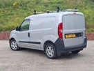 2021-fiat-doblo-cargo-13td-l2h1-maxi-sx-small-1