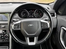 2016-land-rover-discovery-sport-20td4-hse-180ps-4x4-auto-small-17