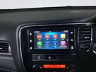 2019-mitsubishi-outlander-24-4h-phev-small-22