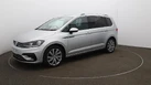 2020-volkswagen-touran-15-tsi-r-line-small-70