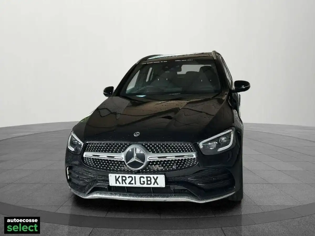 2021-mercedes-benz-glc-class-20d-glc300d-amg-line-premium-plus-245ps-station-wagon-5d-big-24