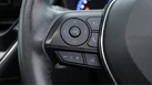 2021-toyota-corolla-18-vvt-i-design-spare-wheel-hatchback-5d-small-26