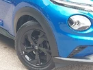 2023-nissan-juke-10-dig-t-n-connecta-small-8