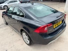 2010-volvo-s60-20td-d3-se-161bhp-1984cc-small-15