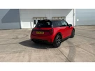2024-mini-cooper-20-cooper-s-sport-201bhp-hatchback-3d-auto-small-23