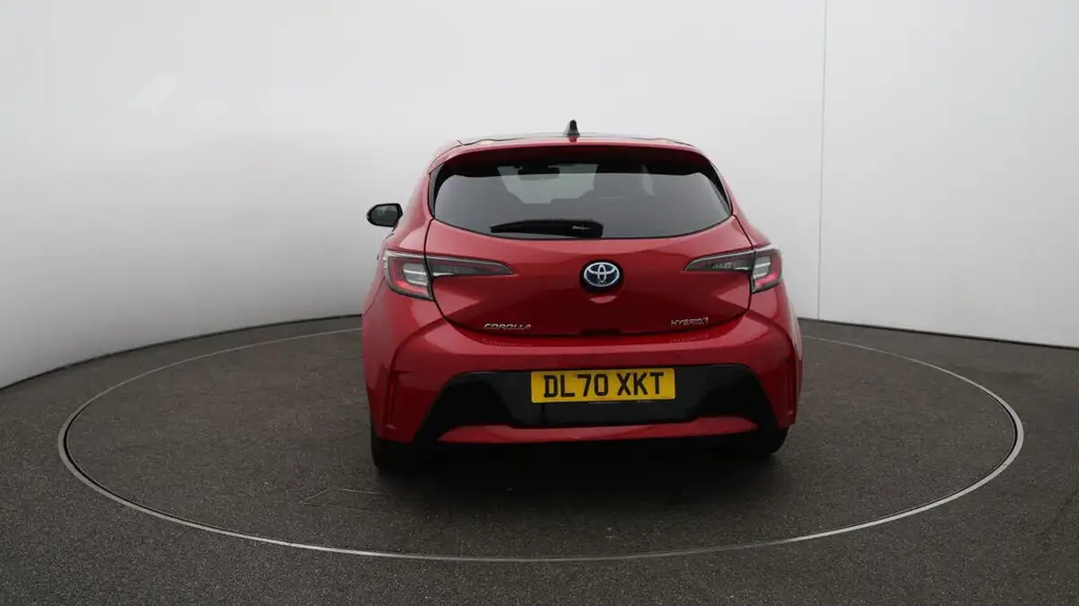 2021-toyota-corolla-18-vvt-i-design-spare-wheel-hatchback-5d-big-63