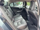 2010-volvo-s60-20td-d3-se-161bhp-1984cc-small-39