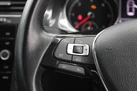 2018-volkswagen-golf-16tdi-se-nav-ss-hatchback-5d-small-33