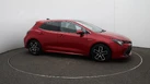 2021-toyota-corolla-18-vvt-i-design-spare-wheel-hatchback-5d-small-50