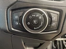 2017-ford-focus-10t-titanium-100ps-hatchback-small-38