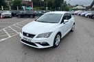 2019-seat-leon-15-tsi-evo-fr-150ps-hatchback-dsg-small-38