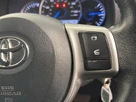2013-toyota-yaris-15-vvt-i-t4-small-23