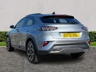 2022-kia-xceed-15-t-gdi-gt-line-s-small-4
