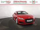 2015-audi-tt-coupe-20-tfsi-sport-ss-small-0