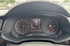 2019-seat-leon-15-tsi-evo-fr-150ps-hatchback-dsg-small-14