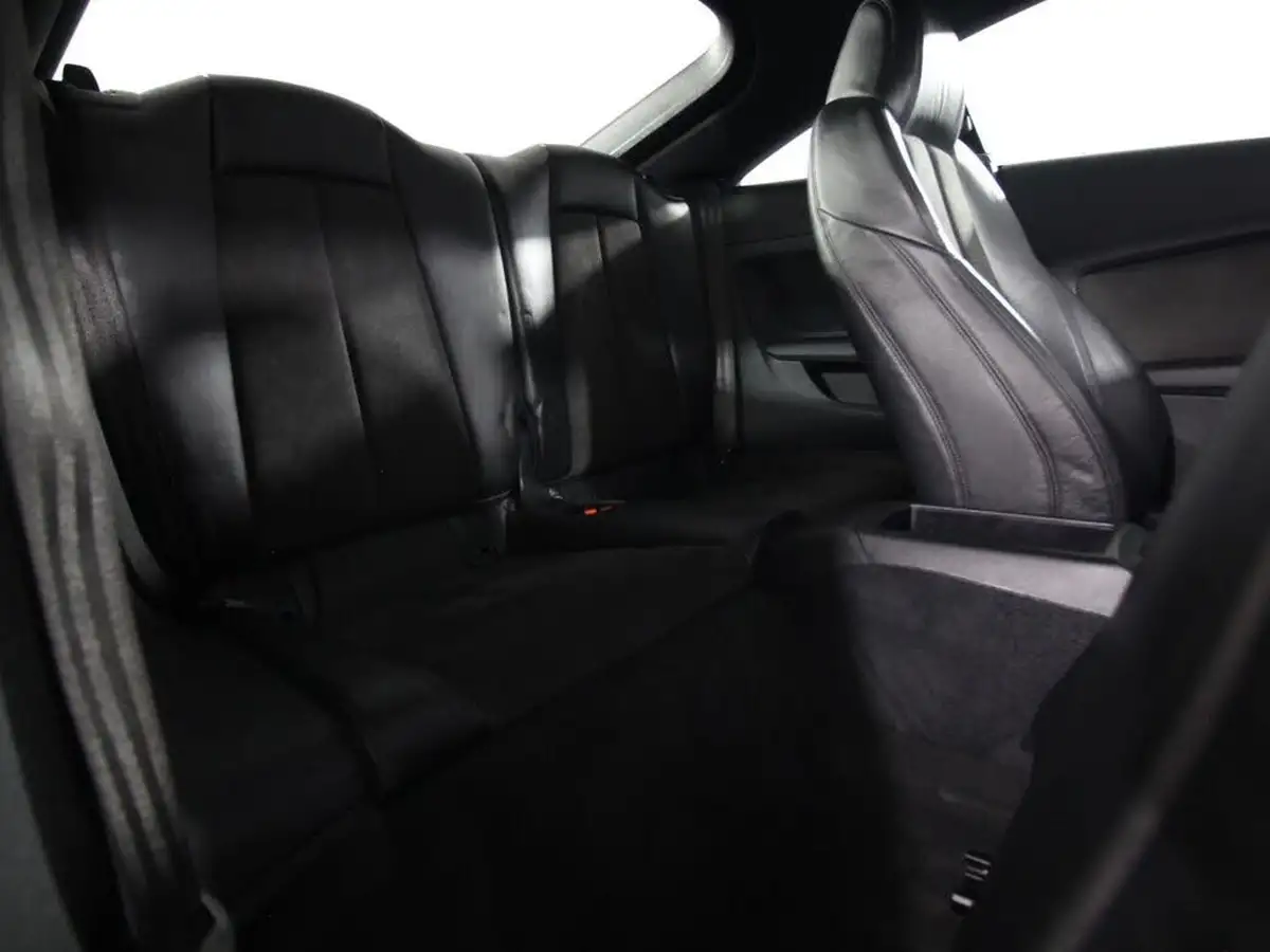 2015-audi-tt-coupe-20-tfsi-sport-ss-big-13