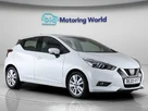 2020-nissan-micra-10-ig-t-acenta-100ps-vision-pack-small-0