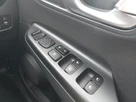 2022-hyundai-kona-10-t-gdi-premium-small-18