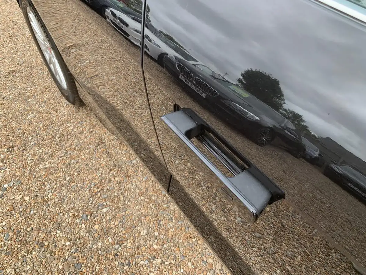 2019-jaguar-i-pace-ev400-s-big-11