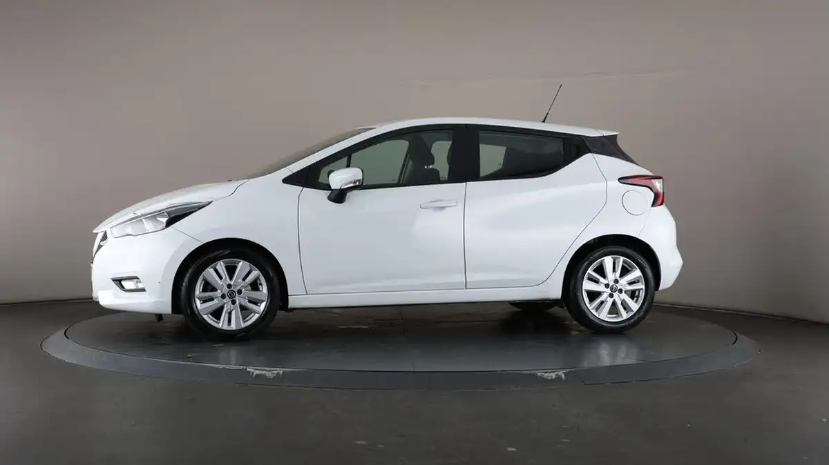 2020-nissan-micra-10-ig-t-acenta-100ps-vision-pack-big-37