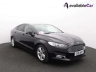 2018-ford-mondeo-15t-zetec-edition-160ps-hatchback-auto-small-0