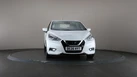 2020-nissan-micra-10-ig-t-acenta-100ps-vision-pack-small-48