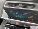 2019-jaguar-i-pace-ev400-s-small-22