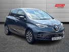 2020-renault-zoe-e-i-gt-line-small-0