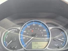 2015-toyota-yaris-15-vvt-i-excel-hybrid-15in-small-23