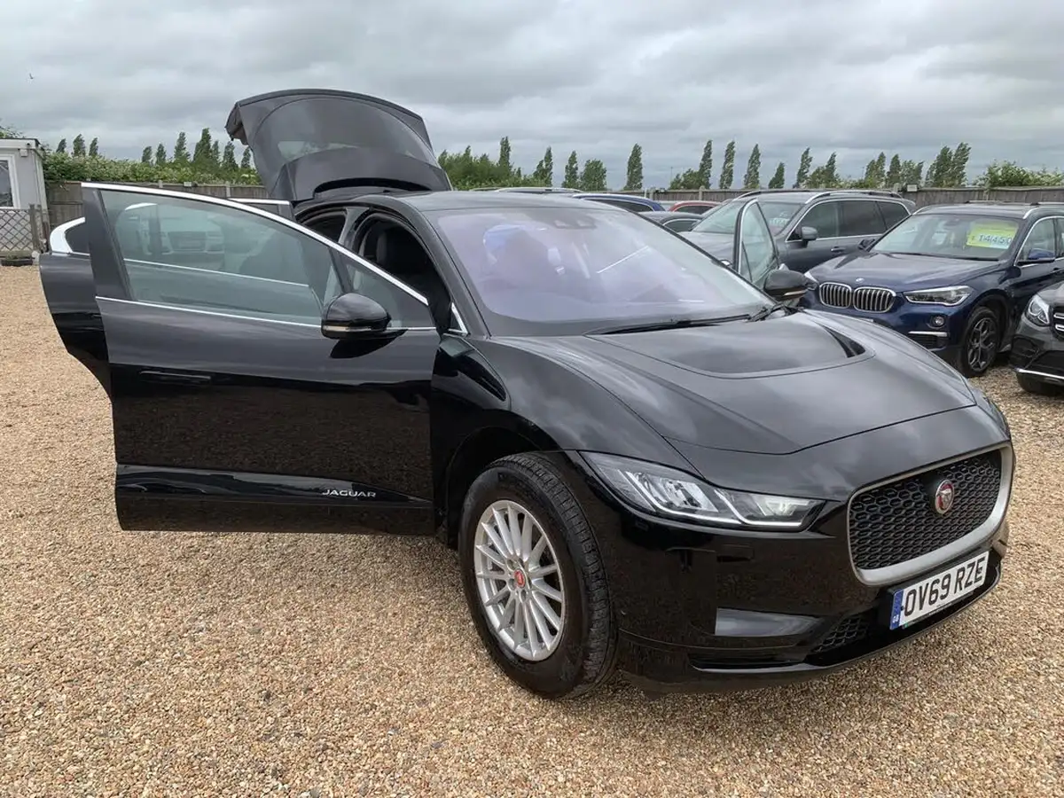 2019-jaguar-i-pace-ev400-s-big-63