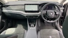 2024-skoda-octavia-20tdi-se-l-150ps-hatchback-dsg-small-8