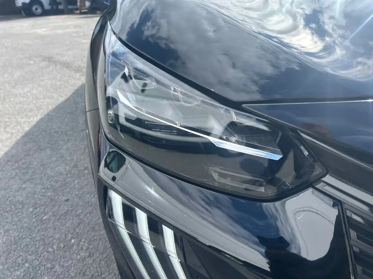 2025-peugeot-208-12-puretech-gt-136ps-hybrid-e-dsc6-big-36