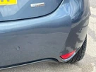 2020-renault-zoe-e-i-gt-line-small-24
