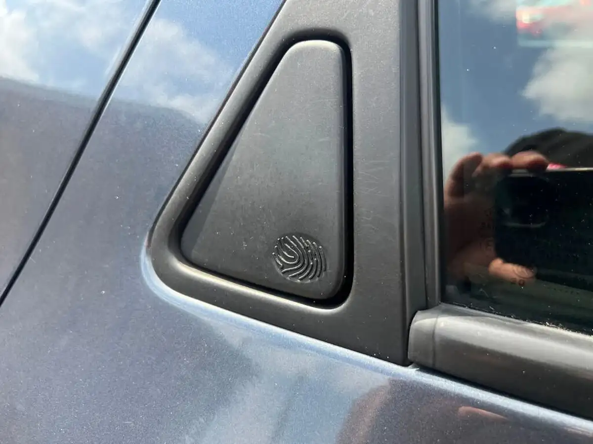 2020-renault-zoe-e-i-gt-line-big-41