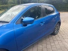 2017-mazda-mazda2-15-sport-nav-90ps-small-4